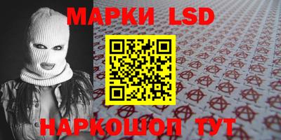 а пвп мука Кулебаки