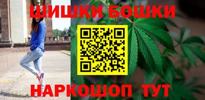 а пвп мука Кулебаки