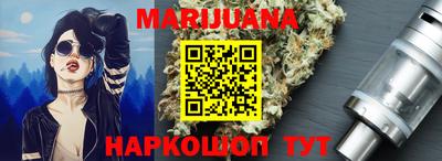 а пвп мука Кулебаки