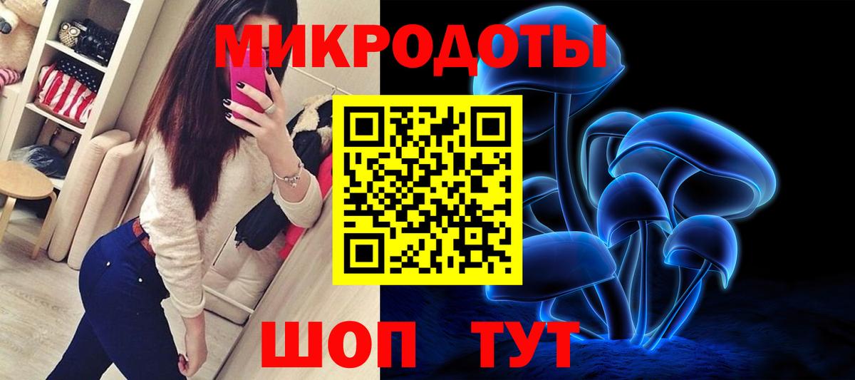 Псилоцибиновые грибы MAGIC MUSHROOMS  Вход с VPN  Казань 