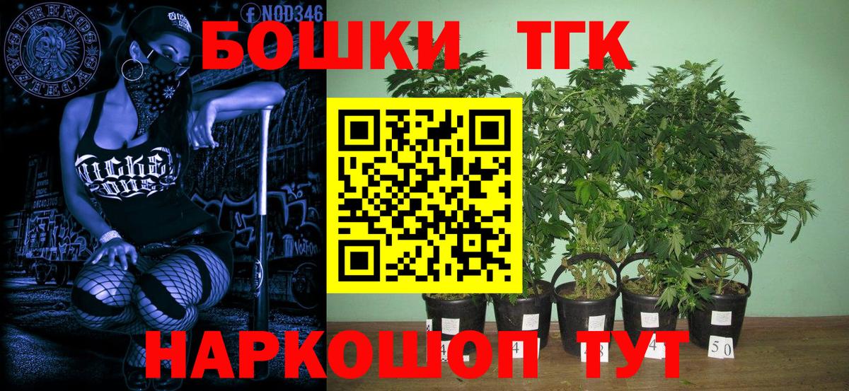 Казань  Конопля тримм  Вход с VPN  Марихуана сатива  Бошки Шишки ГИДРОПОН  Бошки Шишки Amnesia 